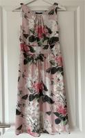 Kleid Zero Größe 34 rosa NEU mit Etikett Bayern - Olching Vorschau