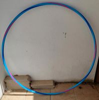 Hula Hoop Reifen, ca. 85 cm Durchmesser Bayern - Zorneding Vorschau