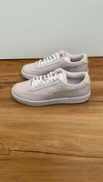 Neue Nike Court Vintage Damen Sneaker low rosa in Größe 38,5 Nordrhein-Westfalen - Dorsten Vorschau