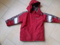 Gr. 104 Scout Winterjacke Skijacke Rheinland-Pfalz - Schifferstadt Vorschau