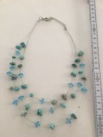 Modeschmuck Halskette für Damen - NEU !!! - Hessen - Heuchelheim Vorschau