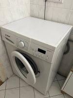 Funktionsfähige Waschmaschine von Bomann zu verschenken Berlin - Neukölln Vorschau