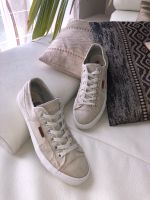 Mega coole DOCKERS by Gerli Sneakers Gr. 41 unisex Beige Bayern - Poing Vorschau