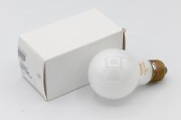 OPALLAMPE 150 WATT LAMPE FÜR VERGRöSSERER E27 OPAL Philips PF-605 Baden-Württemberg - Offenburg Vorschau