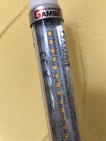 LED-Leuchtröhre 230V, 30W, 1,5m, neu, klar Niedersachsen - Osnabrück Vorschau