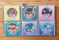 H2O - Plötzlich Meerjungfrau: 6 CDs im Set Schleswig-Holstein - Ahrensburg Vorschau