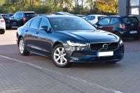 Volvo S90 D4 Momentum Pro*AT*LED*Mietkauf möglich Brandenburg - Jüterbog Vorschau