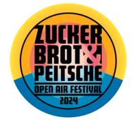 Festivalticket Zuckerbrot&Peitsche Bayern - Regensburg Vorschau