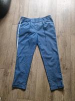 Damen Joggpants Bayern - Arzberg Vorschau