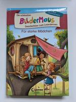 Erstlesebuch, für Mädchen, neu! Niedersachsen - Wienhausen Vorschau