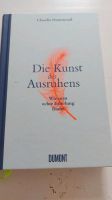 Buch Die Kunst des Ausruhens Niedersachsen - Lilienthal Vorschau