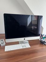 Apple iMac Niedersachsen - Gifhorn Vorschau