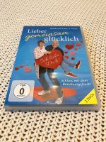 Beziehung DVD - Lieber gemeinsam glücklich Wandsbek - Hamburg Eilbek Vorschau