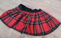 Baby-Kilt mit Karomuster Leipzig - Reudnitz-Thonberg Vorschau