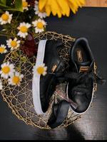 Puma Sneaker 38 Bayern - Rehau Vorschau