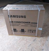 Klimagerät Außengerät Samsung AJ068TXJ3KG/EU Multisplit Bayern - Auerbach in der Oberpfalz Vorschau