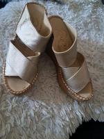 Replay Damenschuhe Baden-Württemberg - Schwetzingen Vorschau