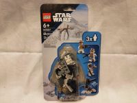 *NEU* LEGO® Star Wars 40557 Verteidigung von Hoth™ *OVP* Bayern - Giebelstadt Vorschau