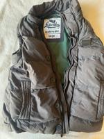 Superdry Weste Nordrhein-Westfalen - Frechen Vorschau