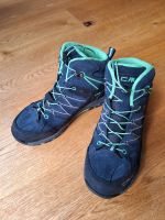 Wanderschuhe Kind CPM Hessen - Bad Vilbel Vorschau