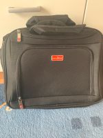 Laptop Notebook Tasche Sachsen-Anhalt - Niederndodeleben Vorschau