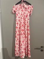 Schönes Sommerkleid Baden-Württemberg - Künzelsau Vorschau