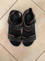 Herren Sandalen München - Thalk.Obersendl.-Forsten-Fürstenr.-Solln Vorschau
