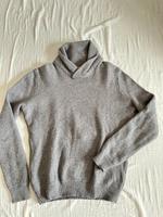 Pullover Mango Man Größe S/XS Bayern - Unterhaching Vorschau
