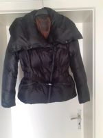 Winterjacke  für Damen  Selection s. Oliver Bayern - Geisenfeld Vorschau