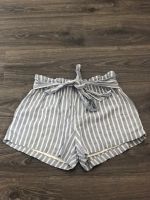 Abercrombie & Fitch Shorts kurze Hohe Gr S hohe Taille Gr. 36 Nordrhein-Westfalen - Everswinkel Vorschau