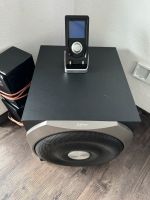Soundanlage soundsystem Edifier Hessen - Biebertal Vorschau