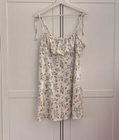 Sommerkleid in M/L Hessen - Taunusstein Vorschau