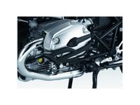 BMW Motorrad Ventildeckelschutz R1200GS K25/R1200RT/R1200R Hessen - Heppenheim (Bergstraße) Vorschau