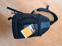 Lowepro SlingShot 202 AW Kamerarucksack Münster (Westfalen) - Nienberge Vorschau