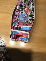 Puzzle Monster High Puzzle Clementoni / Ghoulia  Yelps ,150Teile Baden-Württemberg - Lahr (Schwarzwald) Vorschau