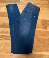 Vingino Jeans Hose Gr 164 NEU m. Etikett Hamburg-Nord - Hamburg Hohenfelde Vorschau