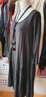 Rundholz Kleid Gr. 42 44 46 Findorff - Findorff-Bürgerweide Vorschau