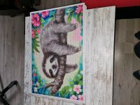 5D Diamond painting Bilder Nordrhein-Westfalen - Gronau (Westfalen) Vorschau