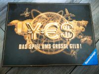 Yes Gesellschaftsspiel Spiel Brettspiel Ravensburger Hessen - Biedenkopf Vorschau
