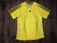 adidas Top Zustand Tshirt/Laufshirt  Damen Gr. 36/leuchtend gelb Bayern - Möhrendorf Vorschau