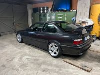 BMW Styling 21 e34 m5 8x17 9x17 Alufelgen e36 e46 Sachsen - Heidenau Vorschau