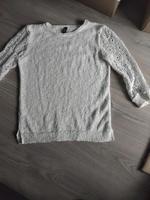 3/4 Arm  Pullover Shirt Gr. XS Dortmund - Brackel Vorschau
