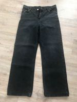 Jeans Wide leg MONKI Nordrhein-Westfalen - Kerken Vorschau