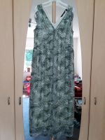 Sommerkleid Gr S (36) von Vero Moda Niedersachsen - Vechelde Vorschau