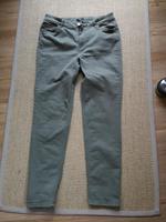 C&A Jeans Gr. 42 Niedersachsen - Ebstorf Vorschau