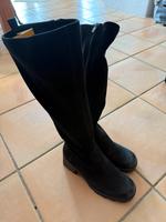 Caprice Stiefel für Damen Größe 39 Bayern - Tegernsee Vorschau