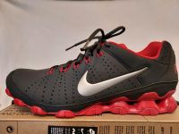 Herren Sneaker NIKE Nike Reax 9 TR  Gr.47 Nordrhein-Westfalen - Mettmann Vorschau