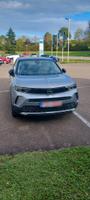 Opel Mokka  B Baden-Württemberg - Nagold Vorschau
