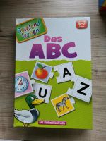 Spielend lernen das ABC Rheinland-Pfalz - Irmtraut Vorschau