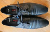 Lloyd Herrenschuhe Gr 45 wie neu Hessen - Idstein Vorschau